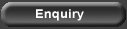 Enquiry